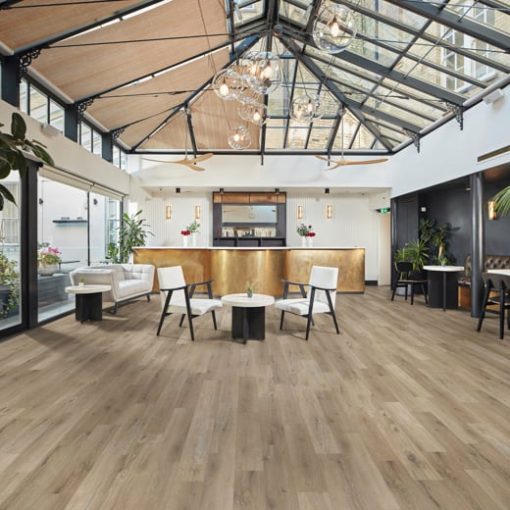 scb kp washedcharacteroak agedliving straightlay ls cm jpg