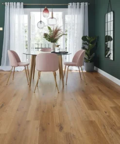 scb kp traditionalcharacteroak diningroom ls cm webp