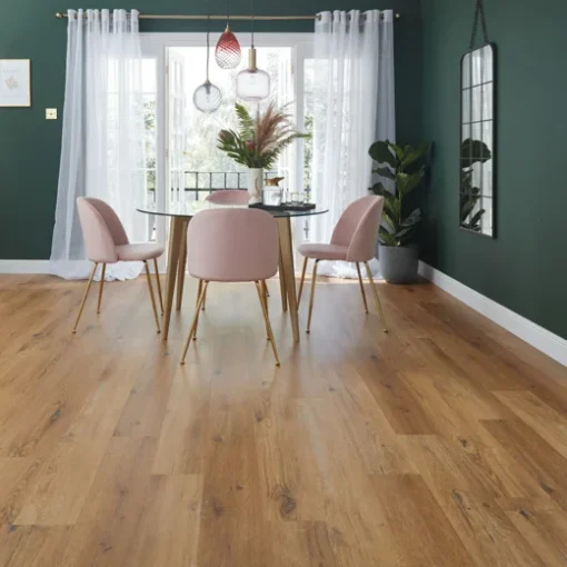 scb kp traditionalcharacteroak diningroom ls cm webp