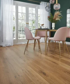 scb kp traditionalcharacteroak diningroom ls cm webp