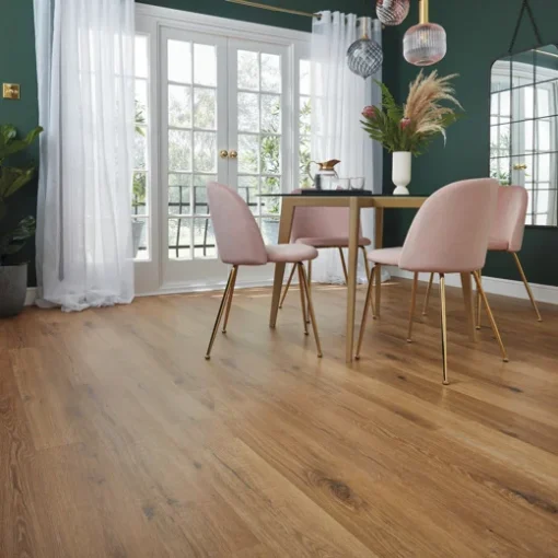 scb kp traditionalcharacteroak diningroom ls cm webp