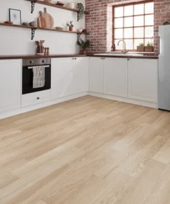 scb kp dutch limed oak kitchen ls cm webp