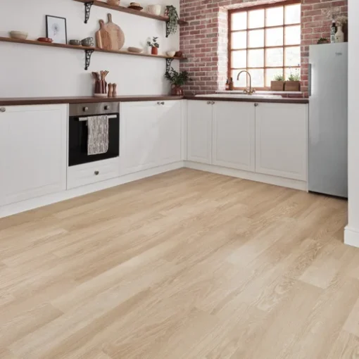 scb kp dutch limed oak kitchen ls cm webp
