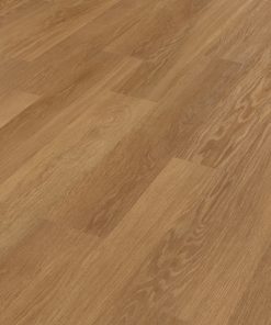 scb kp honeylimedoak a cm jpg