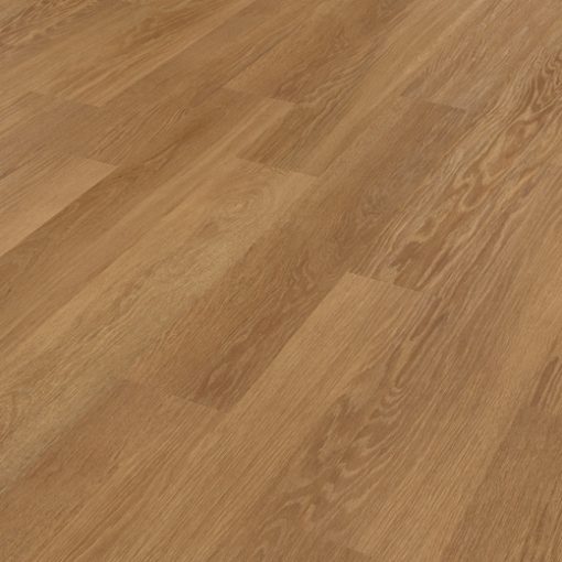 scb kp honeylimedoak a cm jpg