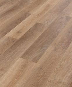 scb kp pale limed oak angled cm jpg
