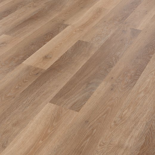 scb kp pale limed oak angled cm jpg