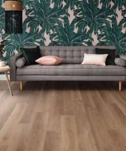 scb kp palelimedoak commercialcameo p cm jpg