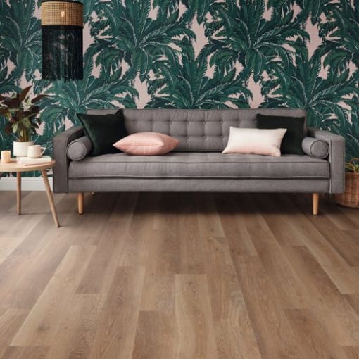 scb kp palelimedoak commercialcameo p cm jpg