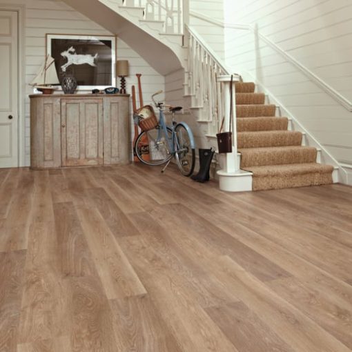 scb kp palelimedoak hallway p cm jpg