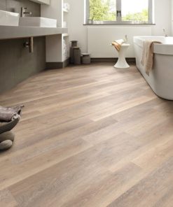scb kp rose washed oak bathroom ls jpg