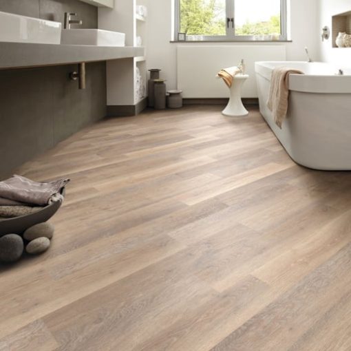 scb kp rose washed oak bathroom ls jpg