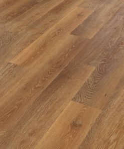 scb kp classic limed oak angled cm jpg