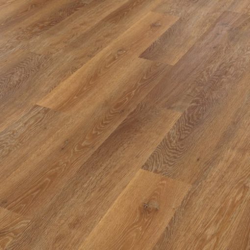 scb kp classic limed oak angled cm jpg