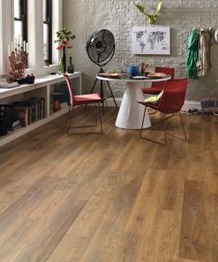 scb kp classiclimedoak dining ls cm jpg