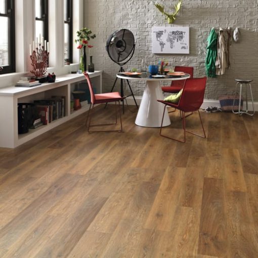 scb kp classiclimedoak dining ls cm jpg
