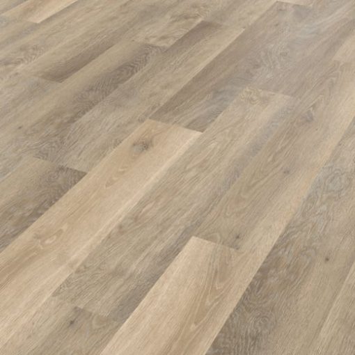 scb kp lime washed oak angled cm jpg