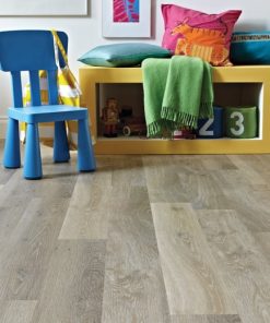 scb kp lime washed oak playroom cameo jpg