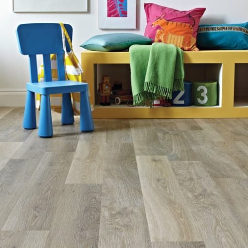 scb kp lime washed oak playroom cameo jpg