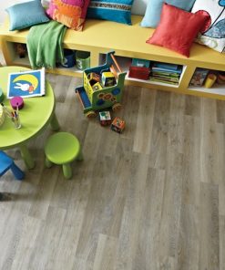 scb kp lime washed oak playroom cameo jpg