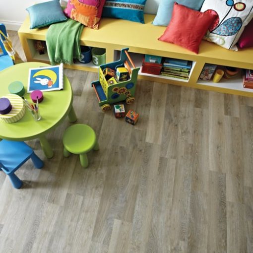 scb kp lime washed oak playroom cameo jpg
