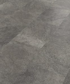 scb st cumbrianstone a cm jpg