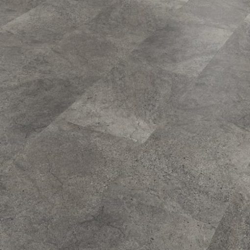 scb st cumbrianstone a cm jpg
