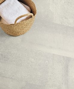 scb st honedoysterslate bathroom cameols cm jpg