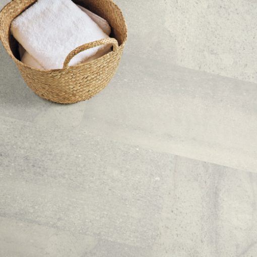 scb st honedoysterslate bathroom cameols cm jpg