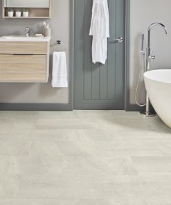 scb st honedoysterslate bathroom ls cm jpg