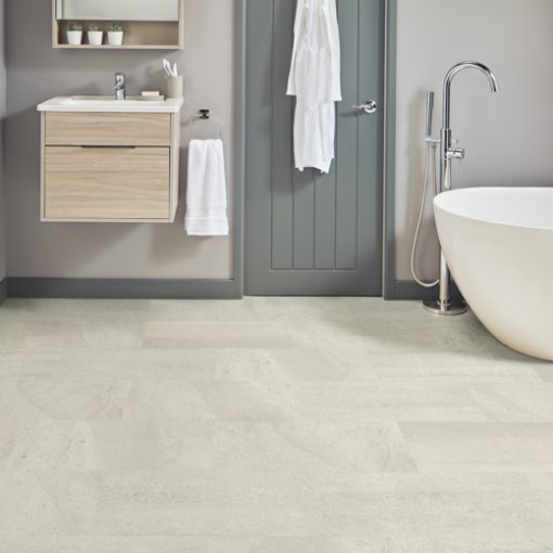 scb st honedoysterslate bathroom ls cm jpg