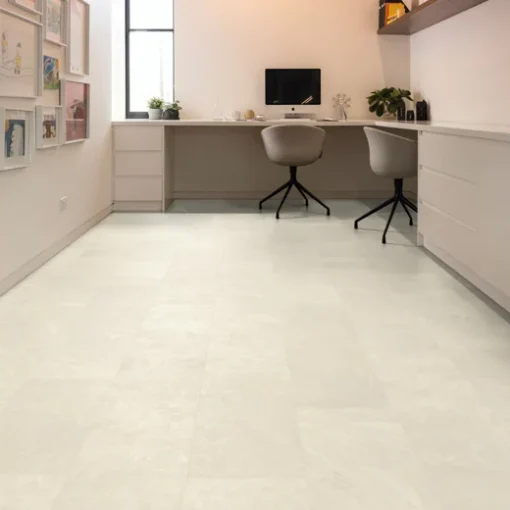 scb st ivoryrivenslate homeofficecomm ls cm webp