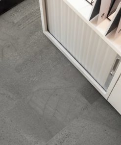 scb st honedcharcoalslate office cameo p cm jpg