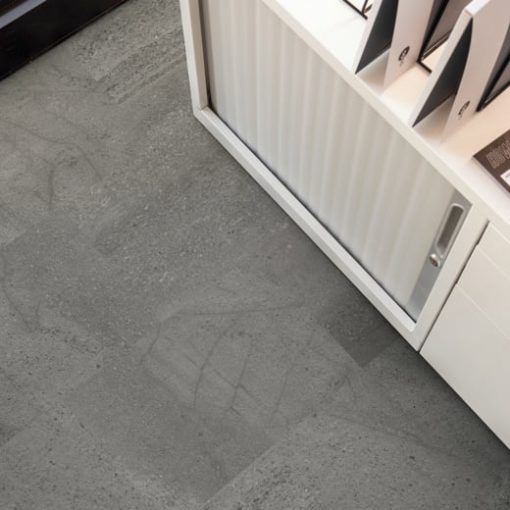 scb st honedcharcoalslate office cameo p cm jpg