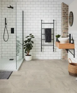scb st honedpebbleslate bathroom ls cm webp