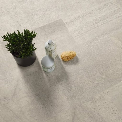 scb st honedpebbleslate bathroom ls cm jpg