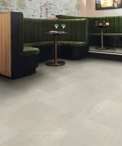 scb st dovegreyconcrete bar ls webp