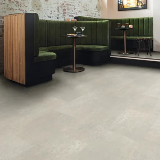 scb st dovegreyconcrete bar ls webp