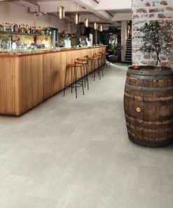 scb st dovegreyconcrete bar p jpg