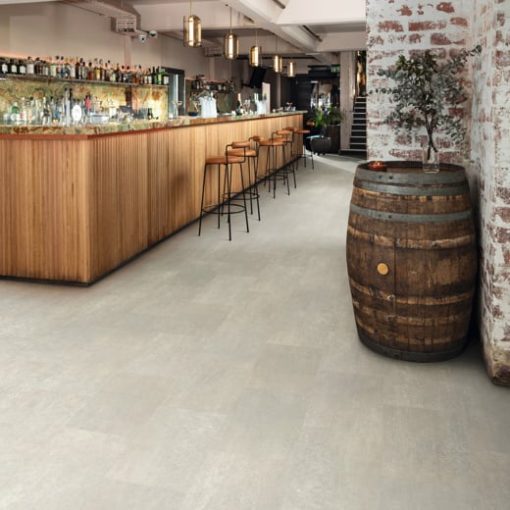 scb st dovegreyconcrete bar p jpg