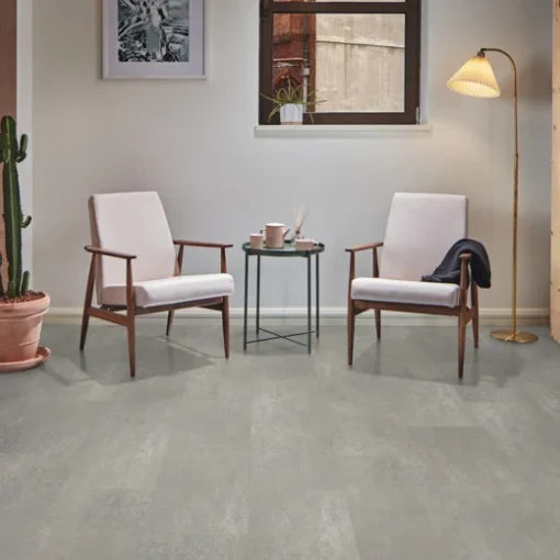 scb st smokedconcrete studentspace ls cm webp