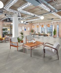 scb st smokedconcrete studentspace p cm jpg
