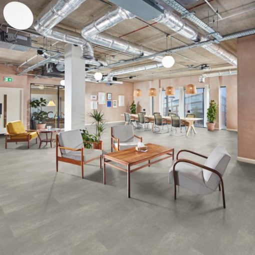 scb st smokedconcrete studentspace p cm jpg