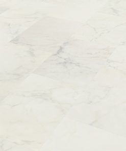 scb st frostedmarble a cm jpg
