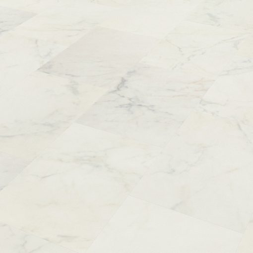 scb st frostedmarble a cm jpg