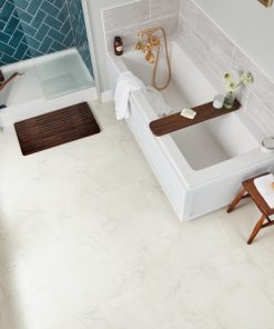 scb st frostedmarble bathroom p cm jpg
