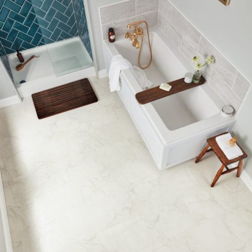 scb st frostedmarble bathroom p cm jpg