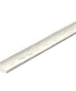 sco kp white painted oak jpg