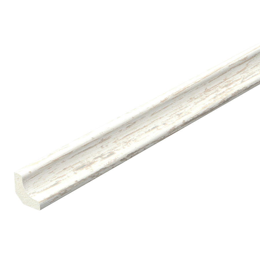 sco kp white painted oak jpg