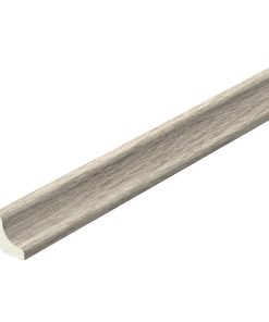 sco kp grey limed oak jpg